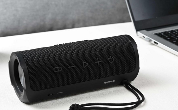 https://www.dsc.rs/images/products/big/39750.JPG