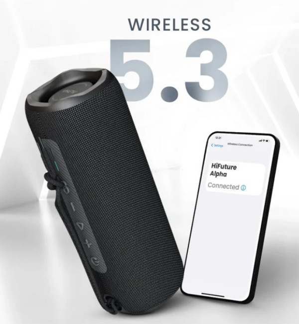 https://www.dsc.rs/images/products/big/39751.JPG