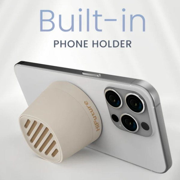 https://www.dsc.rs/images/products/big/39754.JPG