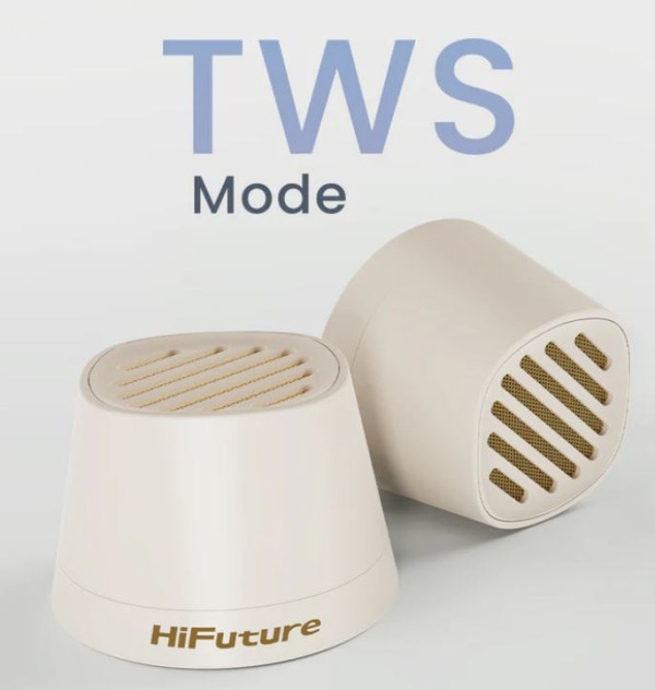 https://www.dsc.rs/images/products/big/39755.JPG