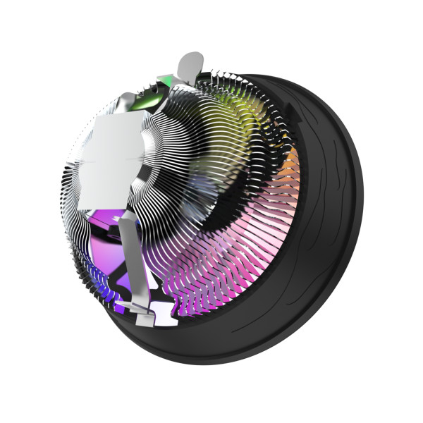 https://www.dsc.rs/images/products/big/39762.jpg