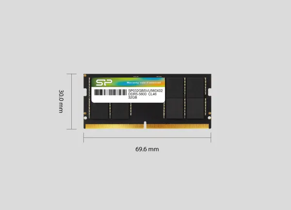 https://www.dsc.rs/images/products/big/39766.webp