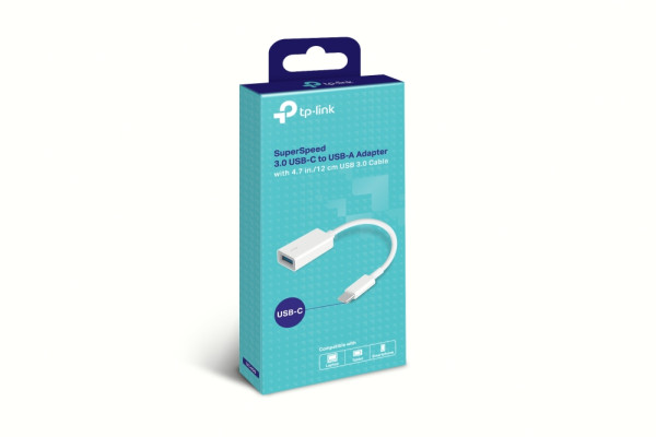 https://www.dsc.rs/images/products/big/39774.jpg