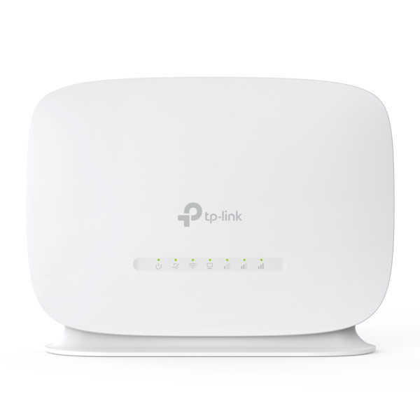 https://www.dsc.rs/images/products/big/39780.jpg