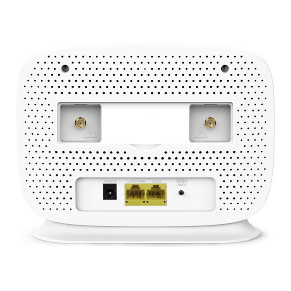 https://www.dsc.rs/images/products/big/39781.jpg