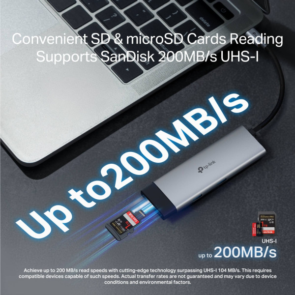 https://www.dsc.rs/images/products/big/39786.jpg