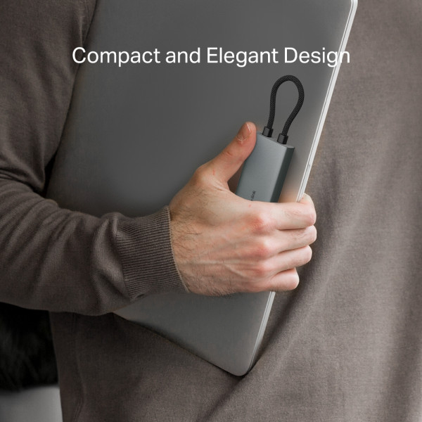 https://www.dsc.rs/images/products/big/39788.jpg