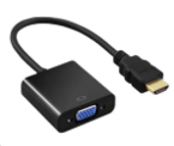 https://www.dsc.rs/images/products/big/39794.webp