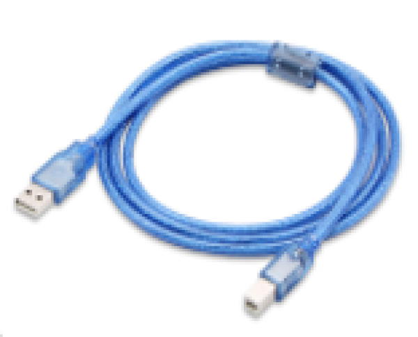 Kabl Stars Solutions USB-A na USB-B M/M 3m