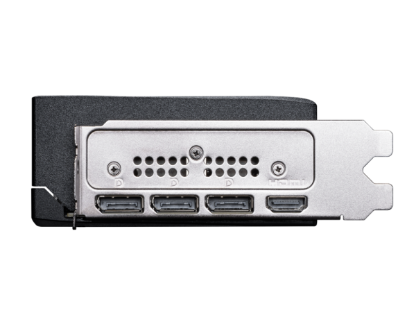 https://www.dsc.rs/images/products/big/39814.png