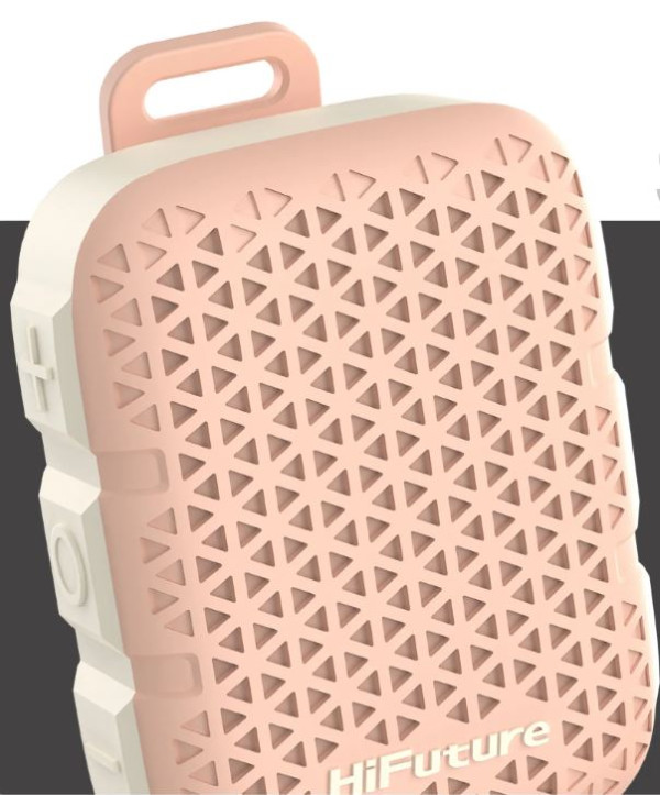 https://www.dsc.rs/images/products/big/39822.JPG