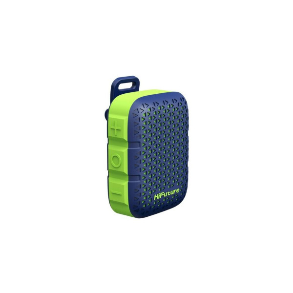 https://www.dsc.rs/images/products/big/39823.jpeg