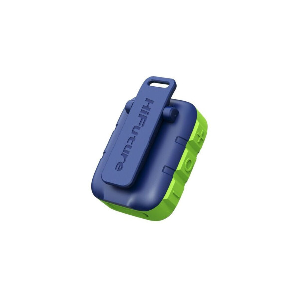 https://www.dsc.rs/images/products/big/39826.jpeg