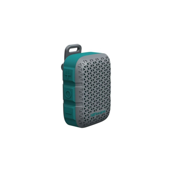 https://www.dsc.rs/images/products/big/39828.jpeg