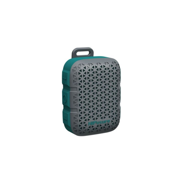 https://www.dsc.rs/images/products/big/39829.jpeg