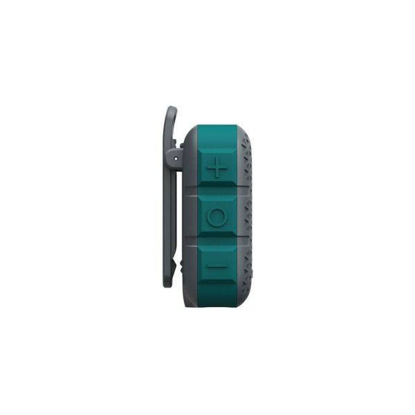 https://www.dsc.rs/images/products/big/39830.jpeg