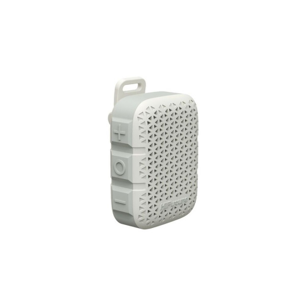 https://www.dsc.rs/images/products/big/39832.jpeg