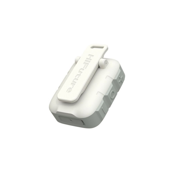 https://www.dsc.rs/images/products/big/39833.jpeg