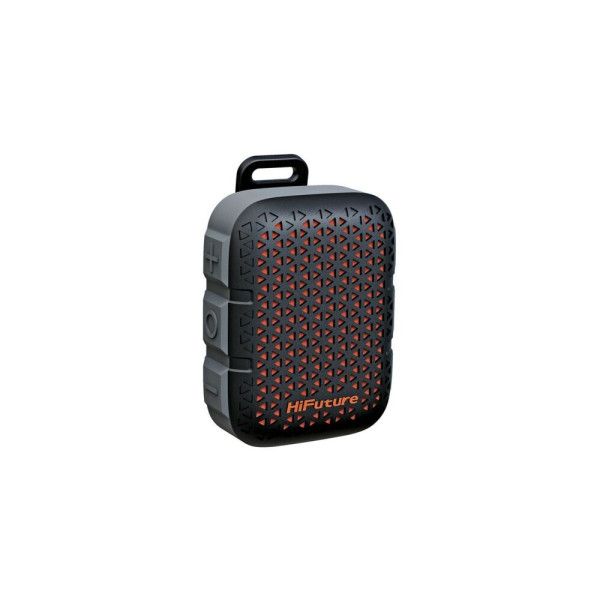 https://www.dsc.rs/images/products/big/39835.jpeg
