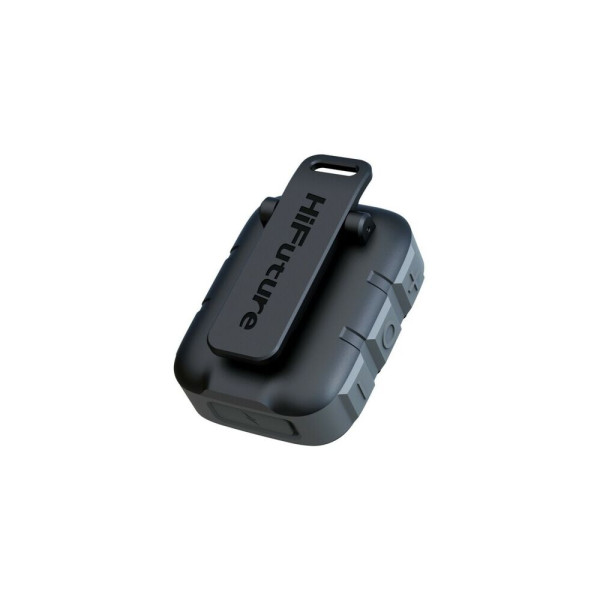 https://www.dsc.rs/images/products/big/39836.jpeg