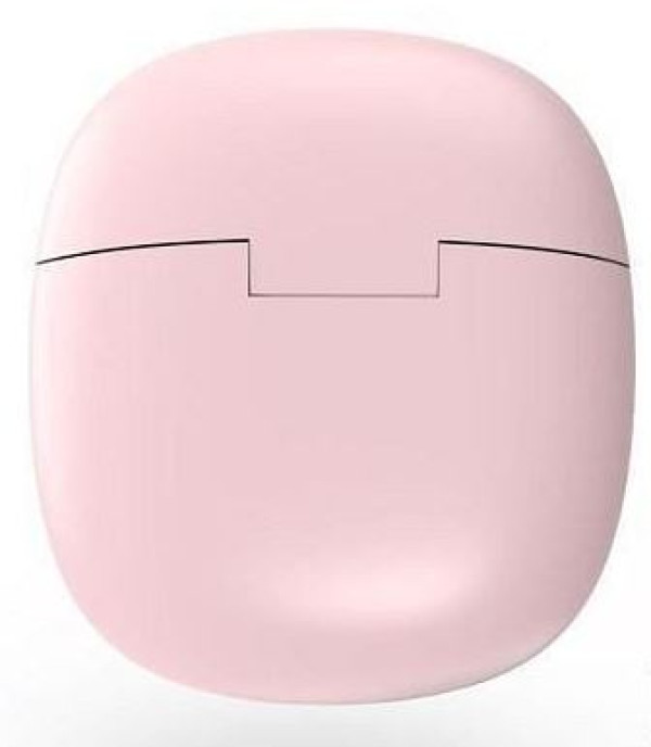 https://www.dsc.rs/images/products/big/39838.JPG
