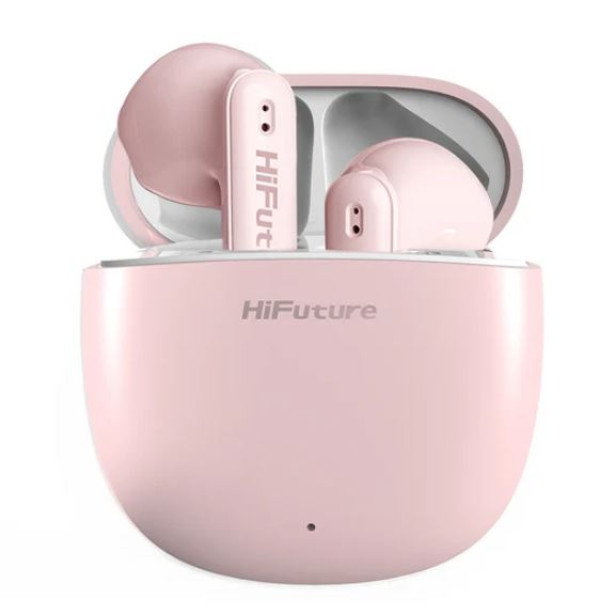 https://www.dsc.rs/images/products/big/39839.JPG