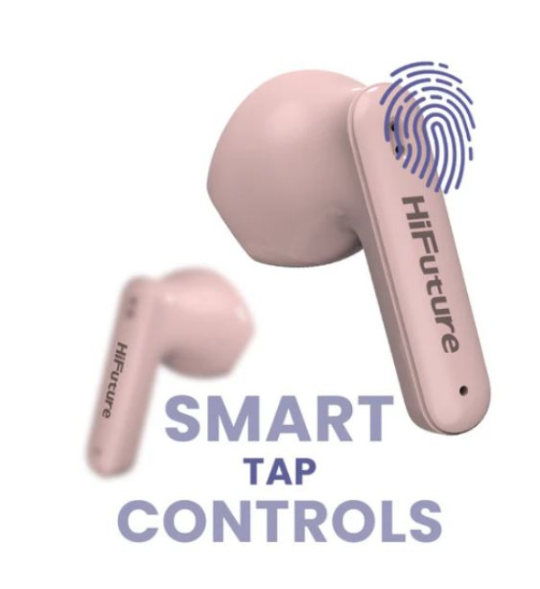 https://www.dsc.rs/images/products/big/39840.JPG