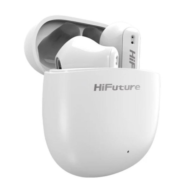 https://www.dsc.rs/images/products/big/39842.JPG