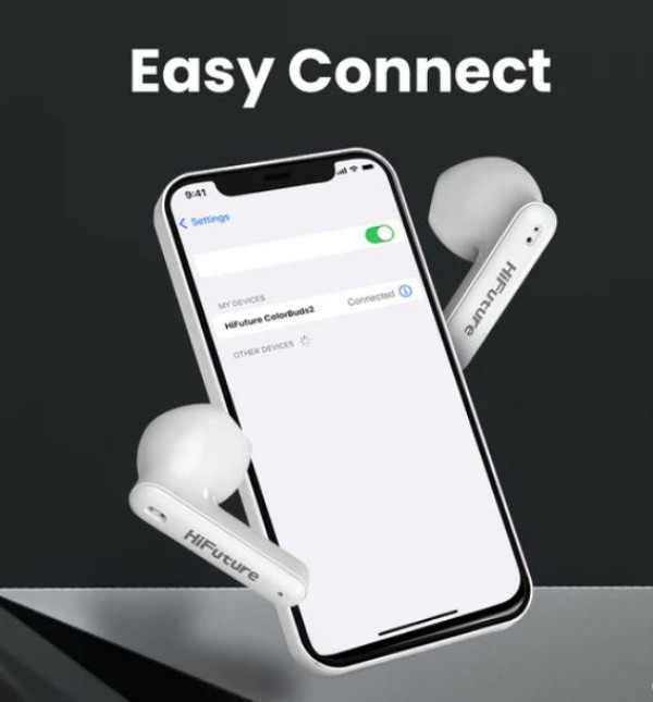 https://www.dsc.rs/images/products/big/39843.JPG