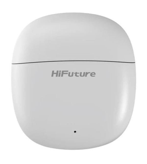 https://www.dsc.rs/images/products/big/39844.JPG