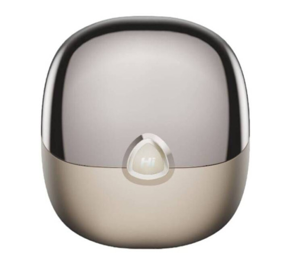 https://www.dsc.rs/images/products/big/39852.jpeg