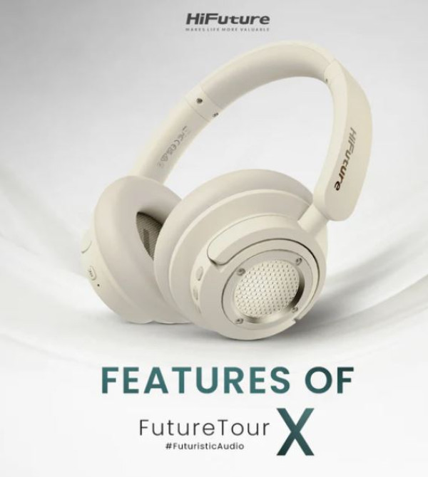 https://www.dsc.rs/images/products/big/39859.JPG