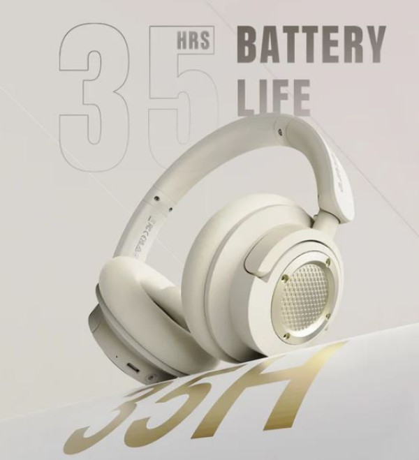 https://www.dsc.rs/images/products/big/39860.JPG