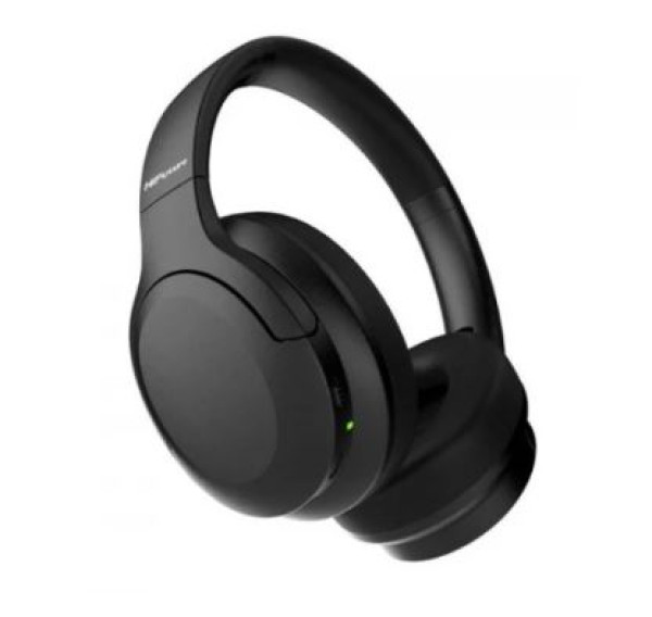https://www.dsc.rs/images/products/big/39863.JPG