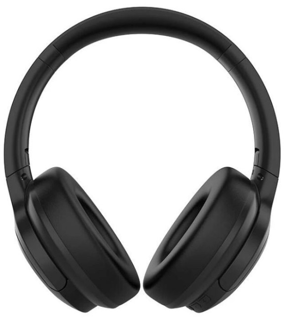 https://www.dsc.rs/images/products/big/39864.JPG