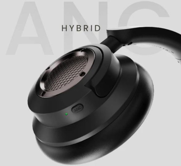 https://www.dsc.rs/images/products/big/39867.JPG