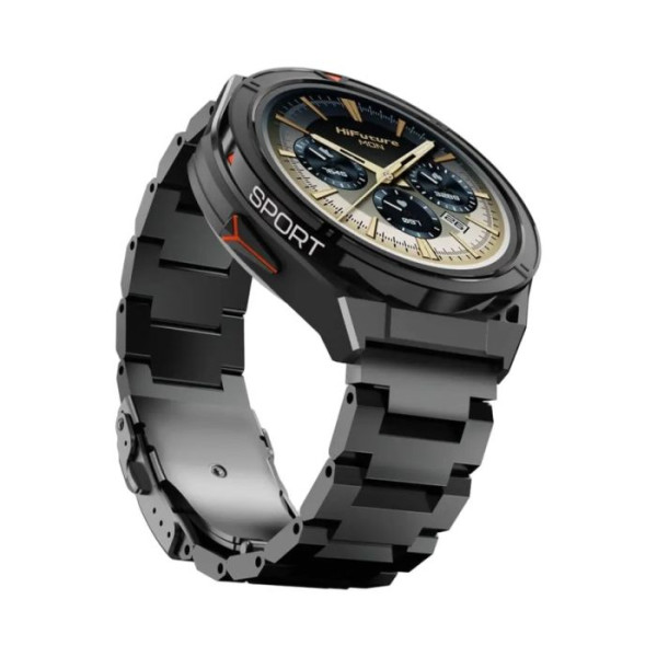 https://www.dsc.rs/images/products/big/39869.jpg