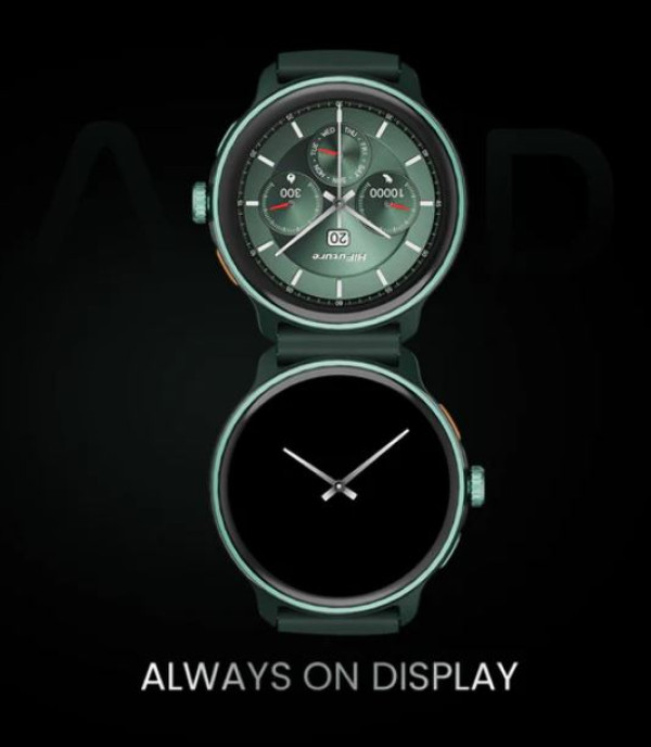 https://www.dsc.rs/images/products/big/39871.JPG