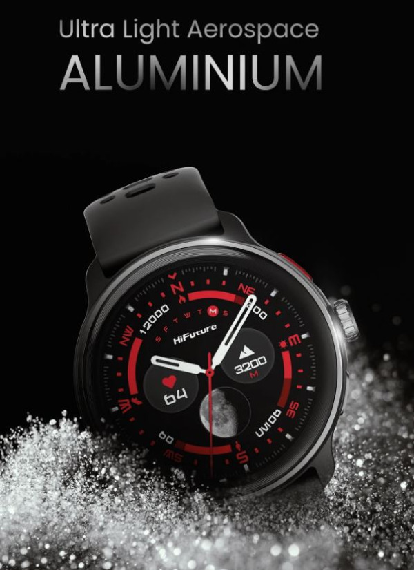 https://www.dsc.rs/images/products/big/39874.JPG