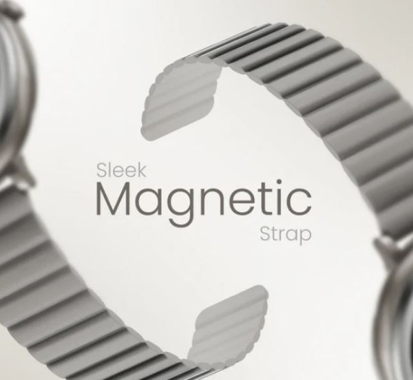 https://www.dsc.rs/images/products/big/39879.JPG