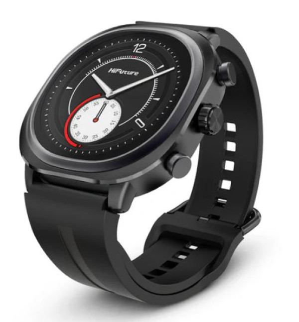 https://www.dsc.rs/images/products/big/39889.JPG