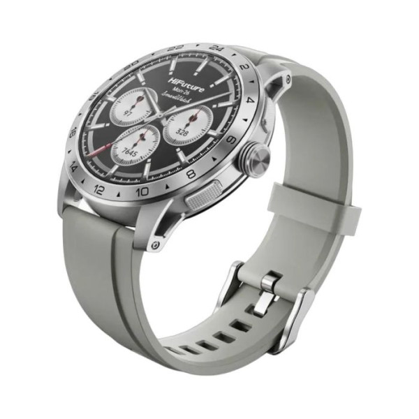 https://www.dsc.rs/images/products/big/39892.jpg