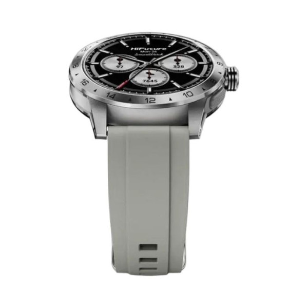 https://www.dsc.rs/images/products/big/39894.jpg