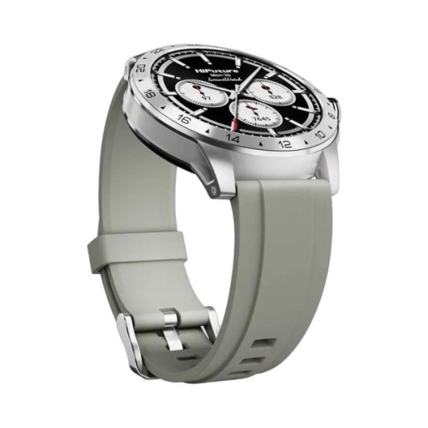https://www.dsc.rs/images/products/big/39895.jpg