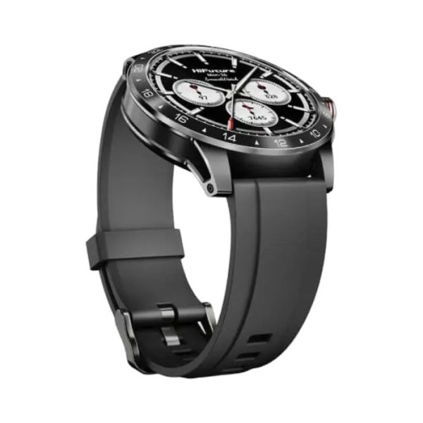 https://www.dsc.rs/images/products/big/39896.jpg
