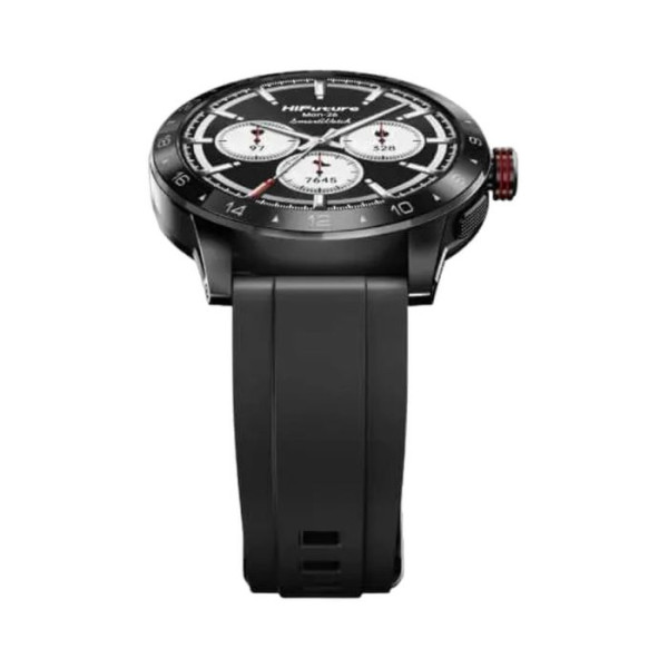 https://www.dsc.rs/images/products/big/39897.jpg