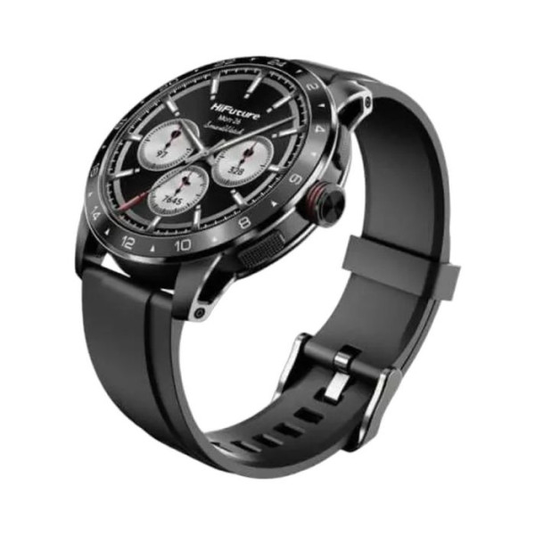 https://www.dsc.rs/images/products/big/39898.jpg