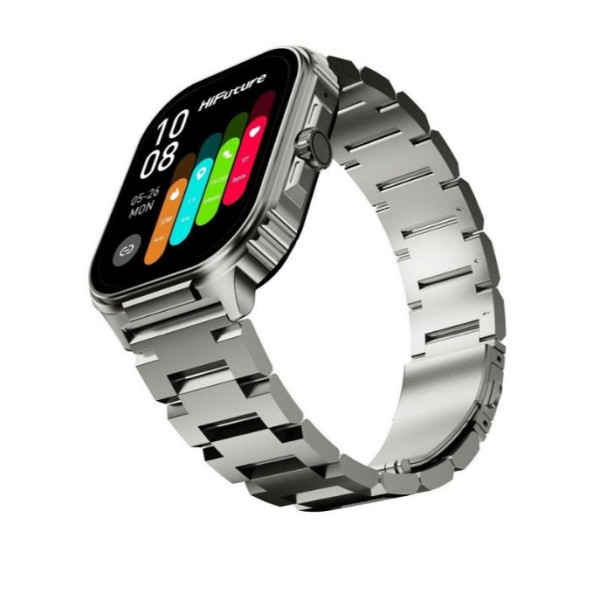 https://www.dsc.rs/images/products/big/39902.JPG