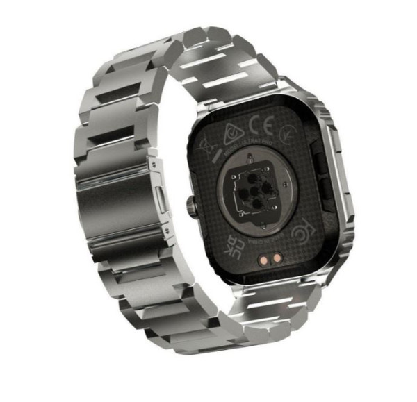 https://www.dsc.rs/images/products/big/39903.JPG