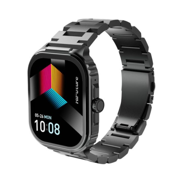 https://www.dsc.rs/images/products/big/39905.jpg